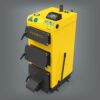 Cazan PEREKO KSW Alfa Plus 9 kW