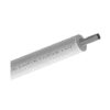 TEAVA CUPRU IZOLATA IN COLAC PT INSTALATII AER CONDITIONAT 1/2"x0.8mm