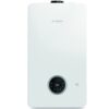 Bosch Condens 2300W (24kw) kit EV