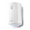 BOILER ELECTRIC TESY  100L, 2000W