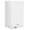 CENTRALA TERMICA VIESSMANN IN CONDENSATIE, VITODENS 100-W, KIT EV, 26kW, TF