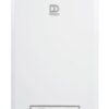 Centrala DEMRAD Atron H 28