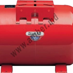 Vas de expansiune Ultra-Pro 22-24L