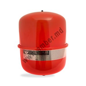 Vas exp Cal-Pro 12 I PN4 (13001200)