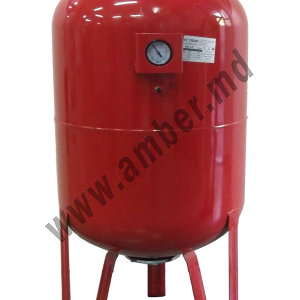 Vas de expansiune 100L vertical Kodsan KGT3