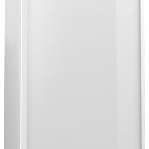 Cazan Ariston GENUS X 30 FF NG {f set tub}