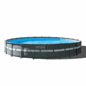 Piscina ULTRA XTR FRAME 732x132cm 47 241 l cadru metalic