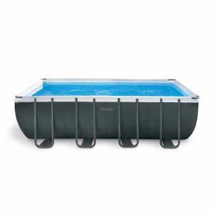 Piscina ULTRA XTR FRAME 549x274x132cm 17 203L cadru metalic