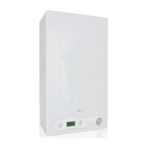 CENTRALA TERMICA DELFIS CTFS 24KW ,FONDITAL, TF CU KIT 24Kw,TN