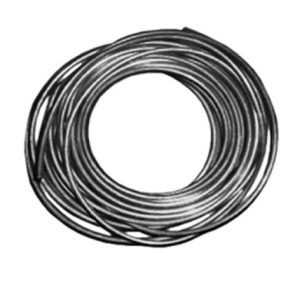 TEAVA CUPRU IN COLAC PT INCALZIRE/SANITARE D.18x1mm Pret per metru