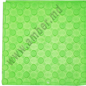 Polistiren STYROPOR 0 72 0 72 c nuturi verde