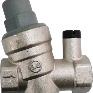 Reductor presiune 1 2