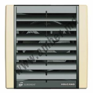 Incalzitor de aer VTS Volcano VR1