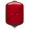 Vas Expansiune Incalzire 40 LT (41VE0040)