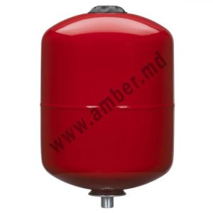 Vas Expansiune Incalzire 40 LT (41VE0040)
