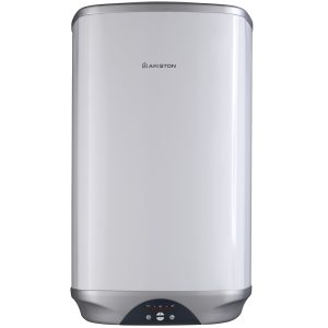 Boiler Ariston SHP ECO EVO 50V SLIM 1,8K