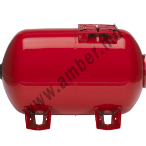 Vas de expansiune EXTRAVAREM LT40 LR CE SDR 3 4 UR040231