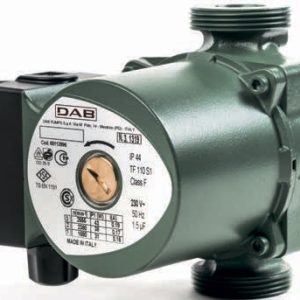 POMPA CIRCULATIE DAB, VA 55/130M 220V