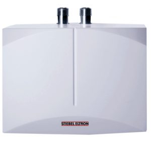 Instanta electrica COMPACT NEPRESURIZAT 5 7KW (81IE0011)