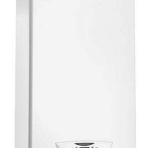 Cazan Ariston HS X 24 FF f set tub