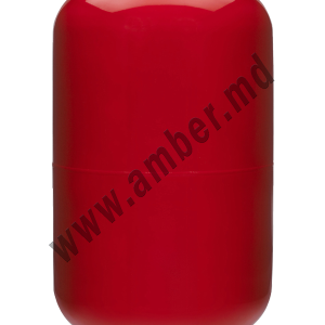 Vas exp MAXIVAREM LR CE LT 60 SDR R 1 UR060371