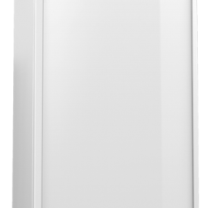 Cazan Ariston CLAS ONE 35 f/set tub