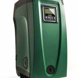 HIDROFOR DAB ELECTRONIC CU INVERTER PENTRU RIDICAREA PRESIUNII APEI DAB E.SYBOX 230V/50HZ