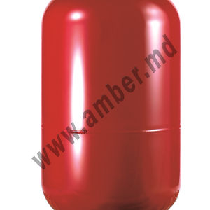 Vas de expansiune MAXIVAREM LT 200 LR CE SDR R 6 4 34 UR200471