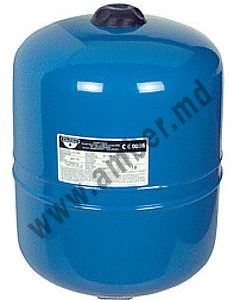 Vas exp HYDRO-Pro 35L (11A0003500)