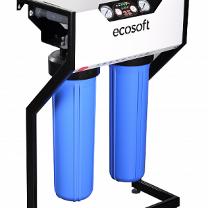 FILTRU MECANIC FPV24520 AQUAPOINT ECOSOFT