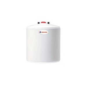 BOILER ELECTRIC ATLANTIC  PE LAVOAR 30L 2000W