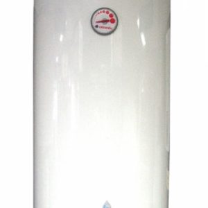 BOILER ELECTRIC ATLANTIC  VERTICAL 50L 2000W