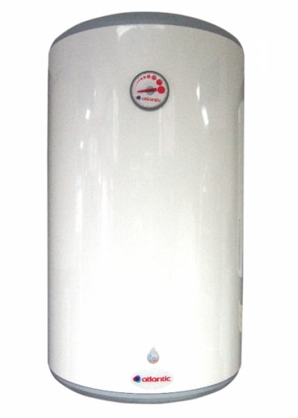 BOILER ELECTRIC ATLANTIC VERTICAL 50L 2000W
