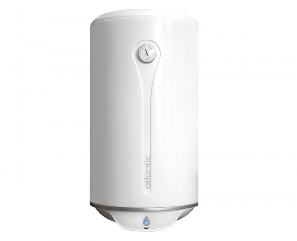 BOILER ELECTRIC ATLANTIC VERTICAL 100L 2000W
