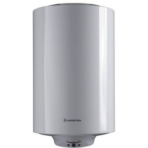 Boiler Ariston PRO R EVO 80V 18K 3201110