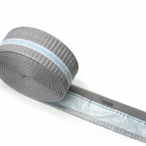 BANDA PERIMETRALA D.10mm REHAU