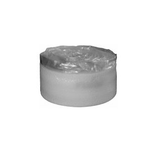 BANDA PERIMETRALA AUTOADEZIVA VALSIR 200X7 mm