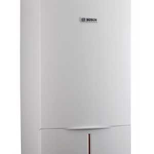 BOSCH CONDENS 7000W, PT.INCALZ/ACM, KIT EV, 34 KW(80-60øC)