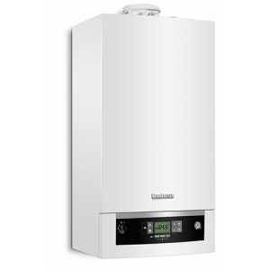 Centrala in condensare Buderus GB 012K-25KW