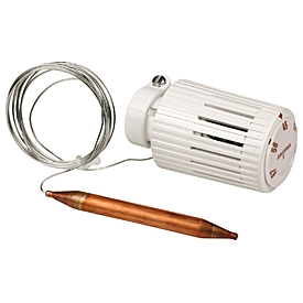 CAP TERMOSTATIC PARDOSEALA IVAR