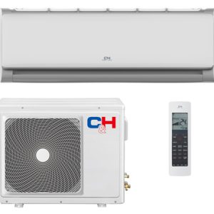 Cooper&Hunter CH-S12FHCP