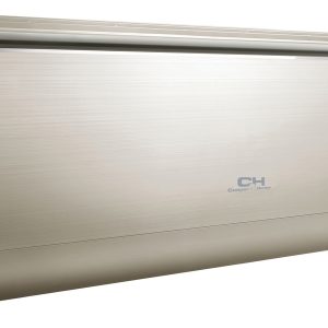 Cooper&Hunter CH-S09FTXHV-B Wi-Fi