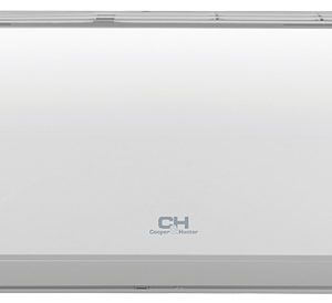 Cooper&Hunter CH-S24FTXLA