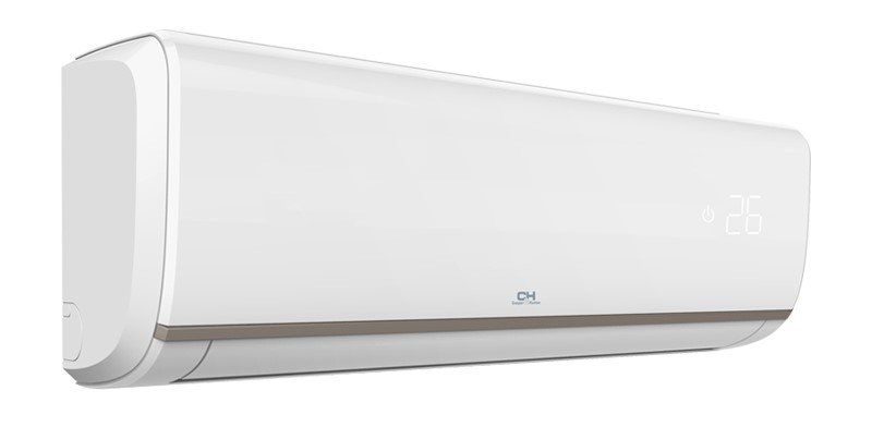 Cooper&Hunter CH-S24FTXN-E