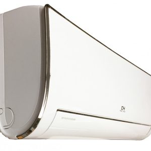 Cooper&Hunter CH-S12FTXS-W