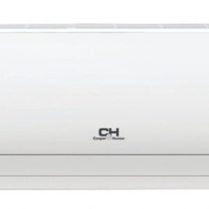 Alternative view of Cooper&Hunter CH-S12FTXS-W