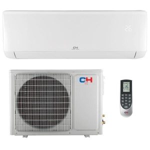 Cooper&Hunter CH-S24XN7