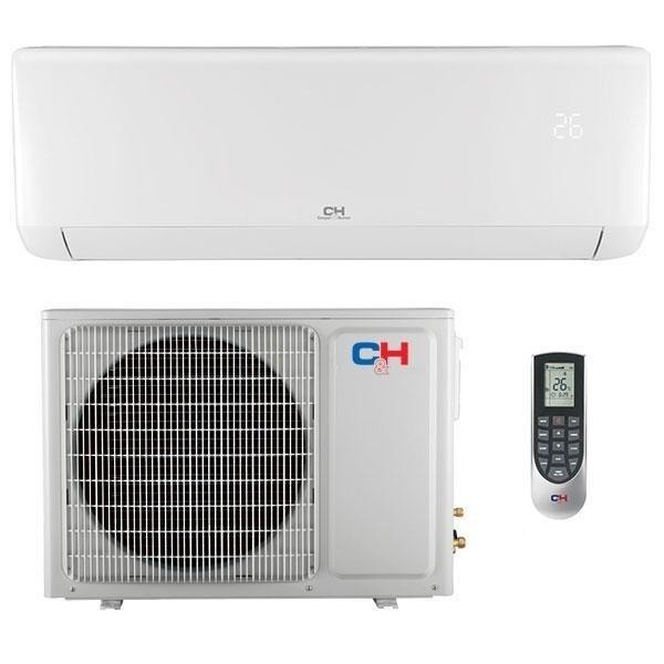 Cooper&Hunter CH-S24XN7