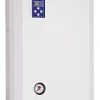 CENTRALA ELECTRICA VISION  POMPA EL. CU VAS DE EXPANSIUNE 6L 8 KW, 1x230V KOSPEL