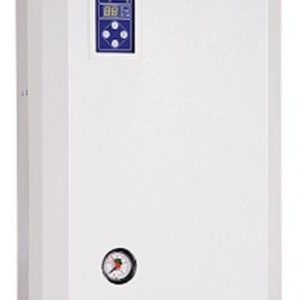 CENTRALA ELECTRICA VISION  POMPA EL. CU VAS DE EXPANSIUNE 6L 6 KW, 1x230V KOSPEL